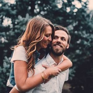 Meet your Posher, Hurley